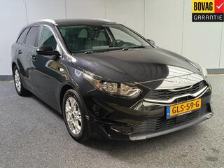 kia-cee-d-ceed-sportswagon-1.0-t-gd