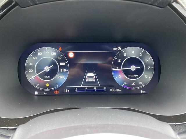 KIA CEE D Ceed SW PE DynamicPlusLine MY25 1.0 T-GDi 100 1.0 T-GDi DynamicPlusLine