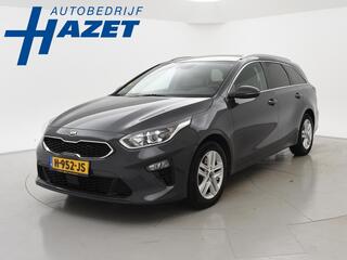 kia-cee-d-ceed-sportswagon-1.6-crdi