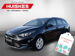 kia-cee-d-1.0-t-gdi-comfortline