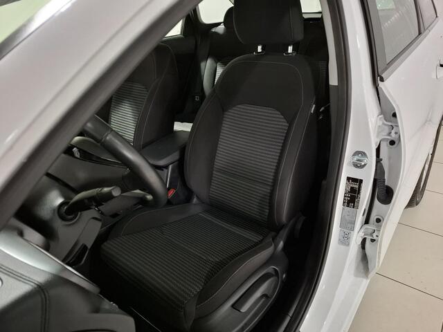 KIA CEE D Ceed Sportswagon 1.5 T-GDi DynamicLine