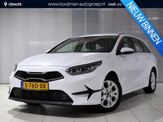 kia-cee-d-ceed-sportswagon-1.5-t-gd