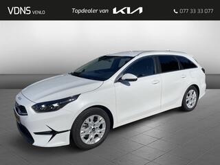 kia-cee-d-1.0-t-gdi-dynamicplusline