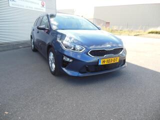 kia-cee-d-ceed-sportswagon-1.4-t-gd