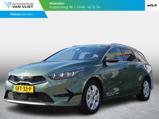 kia-cee-d-ceed-sportswagon-1.5-t-gd