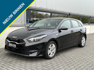 kia-cee-d-1.0-t-gdi-dynamicl.-2023-