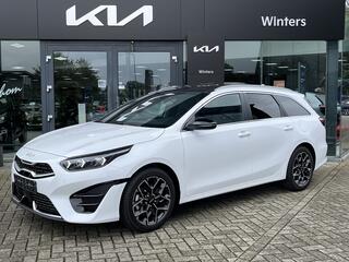 kia-cee-d-ceed-sportswagon-1.5-t-gd
