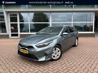 kia-cee-d-ceed-sportswagon-1.0-t-gd