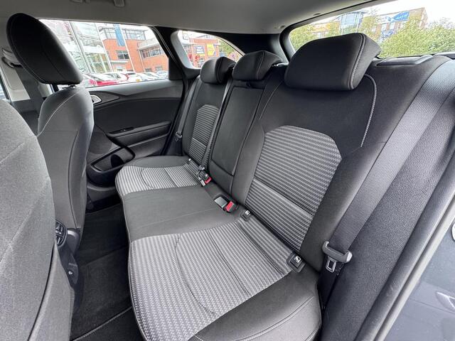 KIA CEE D Ceed Sportswagon 1.5 T-GDi DynamicLine | Afneembare Trekhaak | Navigatie | Sensoren/Camera | Climate Control | Enz...