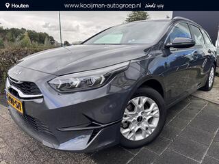 kia-cee-d-ceed-sportswagon-1.5-t-gd