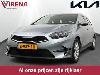 kia-cee-d-ceed-sportswagon-1.0-t-gd