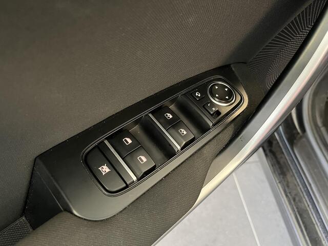 KIA CEE D Ceed Sportswagon 1.5 T-GDi DynamicLine