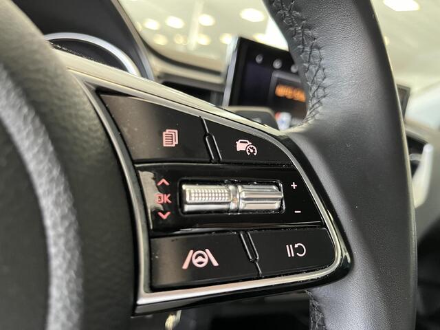 KIA CEE D Ceed Sportswagon 1.5 T-GDi DynamicLine