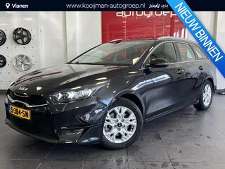 kia-cee-d-ceed-sportswagon-1.5-t-gd