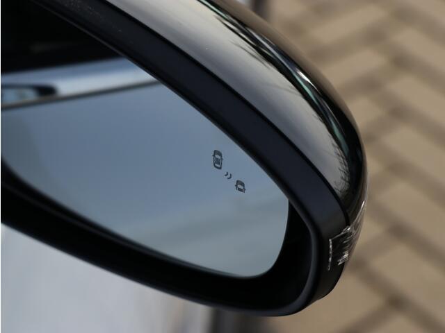 KIA CEE D 1.5 T-GDi GT-PlusLine I Automaat I Direct leverbaar