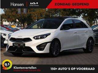 kia-cee-d-1.5-t-gdi-gt-plusline-i-a