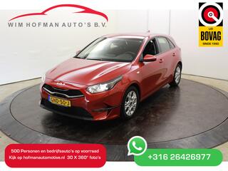 kia-cee-d-ceed-1.0-t-gdi-comfortlin