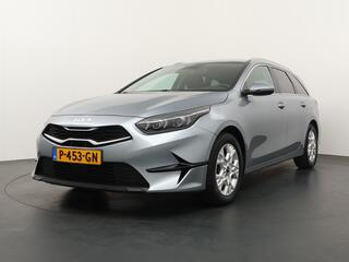 kia-cee-d-ceed-sportswagon-1.0-t-gd