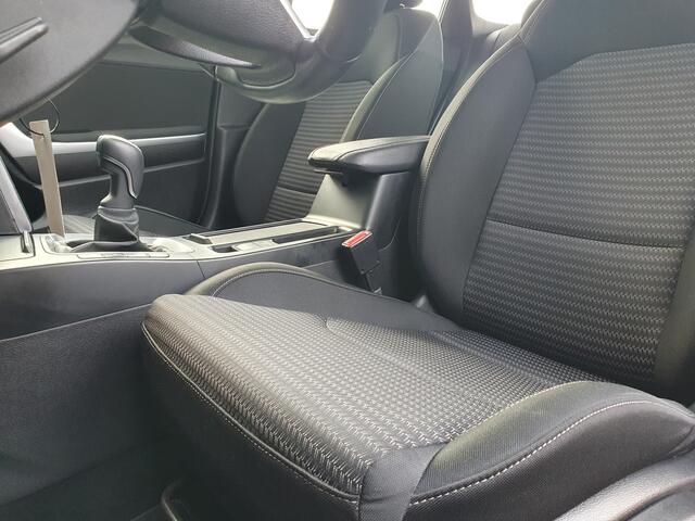 KIA CEE D Ceed Sportswagon 1.0 T-GDi DynamicLine NAVI/CAMERA/CRUISE/CLIMA/LED
