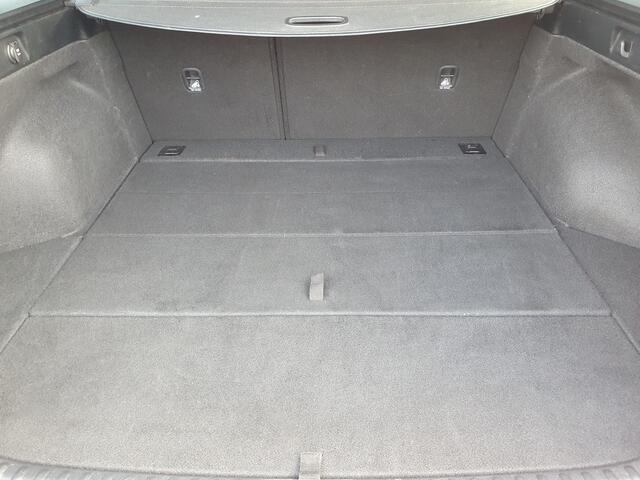 KIA CEE D Ceed Sportswagon 1.0 T-GDi DynamicLine NAVI/CAMERA/CRUISE/CLIMA/LED