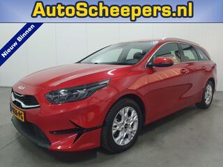 kia-cee-d-ceed-sportswagon-1.0-t-gd