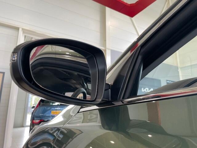 KIA CEE D Ceed Sportswagon 1.5 T-GDi DynamicLine Automaat! - Adaptieve Cruise Control - Bluetooth - LED Verlichting - Achteruitrijcamera - Grootlichtassistentie - Fabrieksgarantie Tot 2031