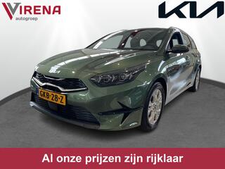 kia-cee-d-ceed-sportswagon-1.5-t-gd
