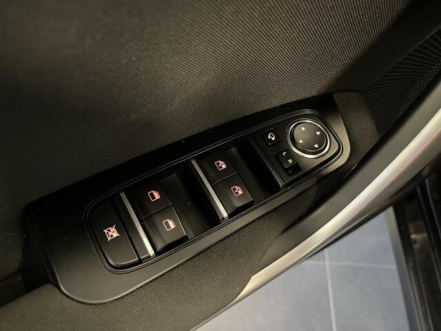 KIA CEE D Ceed Sportswagon 1.0 T-GDi DynamicLine CruiseControl, Klimaat Controle, Apple Carplay, Android Auto, Achteruitrij Camera