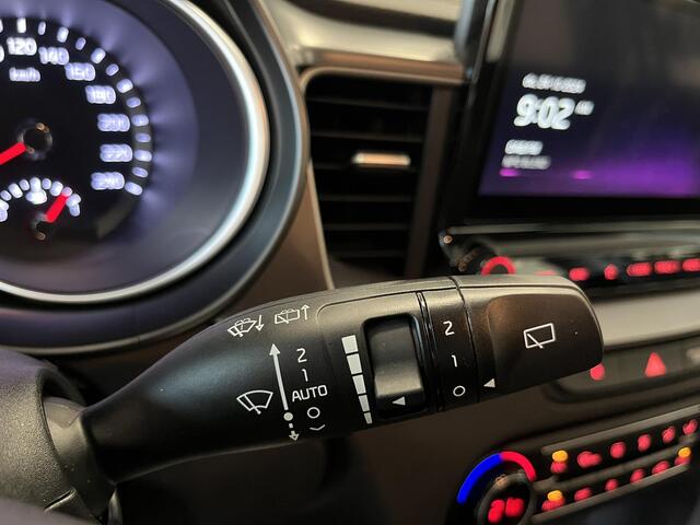 KIA CEE D Ceed Sportswagon 1.0 T-GDi DynamicLine CruiseControl, Klimaat Controle, Apple Carplay, Android Auto, Achteruitrij Camera