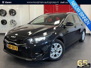 kia-cee-d-ceed-sportswagon-1.0-t-gd