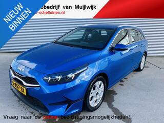 kia-cee-d-ceed-sportswagon-1.5-t-gd