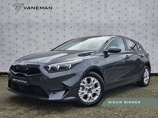 kia-cee-d-ceed-1.0-t-gdi-dynamicplu