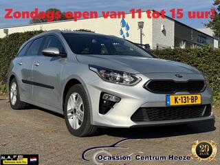 kia-cee-d-ceed-sportswagon-1.0-t-gd
