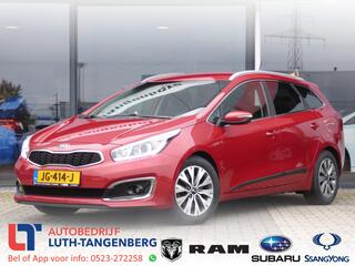 kia-cee-d-cee'd-sportswagon-1.6-gdi