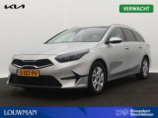 kia-cee-d-ceed-sportswagon-1.0-t-gd