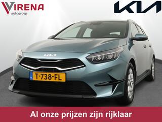 kia-cee-d-ceed-sportswagon-1.0-t-gd