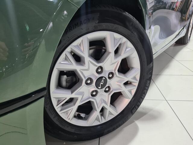 KIA CEE D Ceed Sportswagon 1.5 T-GDi DynamicLine
