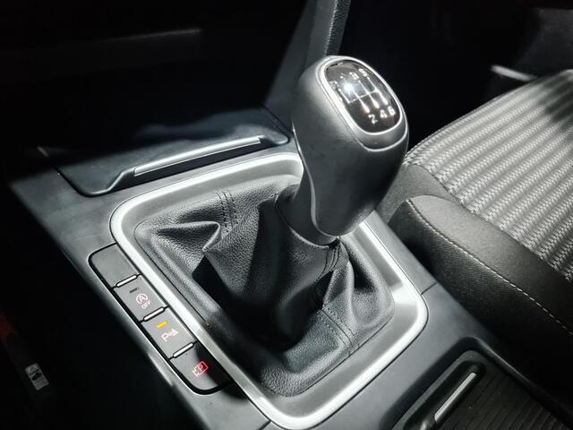 KIA CEE D Ceed Sportswagon 1.5 T-GDi DynamicLine