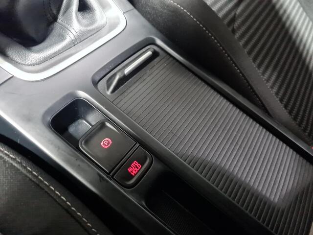 KIA CEE D Ceed Sportswagon 1.5 T-GDi DynamicLine