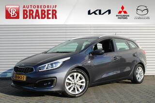 kia-cee-d-cee'd-sportswagon-1.0-t-g