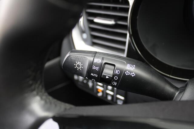 KIA CEE D Ceed Sportswagon 1.0 T-GDi DynamicPlusLine | Airco | Cruise | Camera | Navi | 16" LM |
