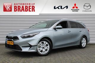 kia-cee-d-ceed-sportswagon-1.0-t-gd