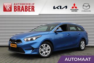 kia-cee-d-ceed-sportswagon-1.5-t-gd
