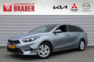 kia-cee-d-ceed-sportswagon-1.0-t-gd