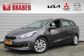 kia-cee-d-cee'd-sportswagon-1.0-t-g