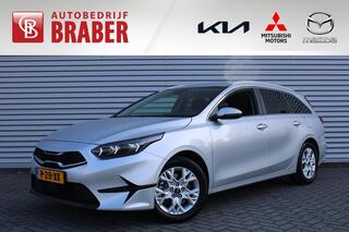 kia-cee-d-ceed-sportswagon-1.0-t-gd