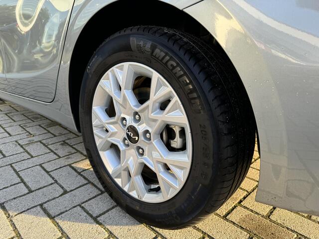 KIA CEE D Ceed Sportswagon 1.0 T-GDi DynamicPlusLine