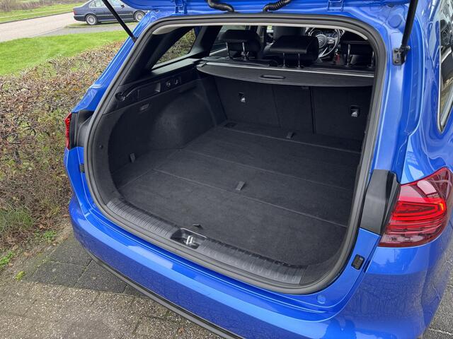 KIA CEE D Ceed Sportswagon 1.0 T-GDi DynamicLine | Half leder | Apple Carplay/Android Auto | Cruise Control | Camera Achter | Enz...