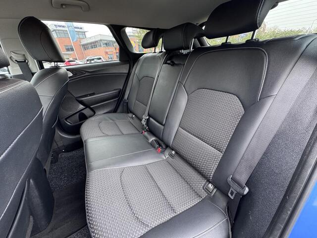 KIA CEE D Ceed Sportswagon 1.0 T-GDi DynamicLine | Half leder | Apple Carplay/Android Auto | Cruise Control | Camera Achter | Enz...