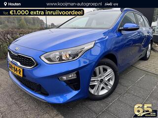 kia-cee-d-ceed-sportswagon-1.0-t-gd